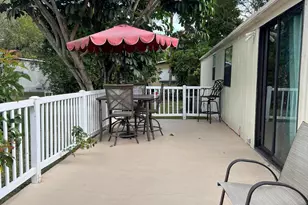 6730 NW 44th Way, Coconut Creek, FL 33073 - Photo 13