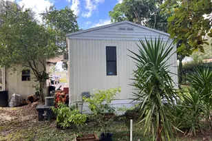 6730 NW 44th Way #T-18, Coconut Creek, FL 33073 - Photo 1
