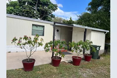 6730 NW 44th Way, Unit #T-18, Coconut Creek, FL 33073 - Photo 9