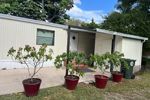 6730 NW 44th Way, Coconut Creek, FL 33073 - Photo 9