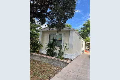 6730 NW 44th Way, Unit #T-18, Coconut Creek, FL 33073 - Photo 11