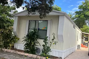 6730 NW 44th Way, Coconut Creek, FL 33073 - Photo 11