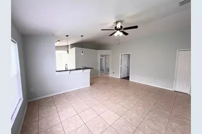 4886 29th Avenue, Vero Beach, FL 32967 - Photo 3