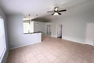 4886 29th Ave, Vero Beach, FL 32967 - Photo 3