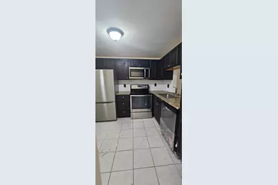 1505 Crescent Circle, Unit #A9, Lake Park, FL 33403 - Photo 3