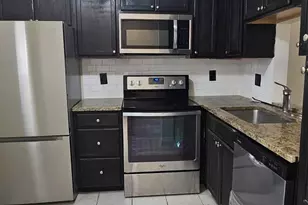 1505 Crescent Circle, Lake Park, FL 33403 - Photo 3