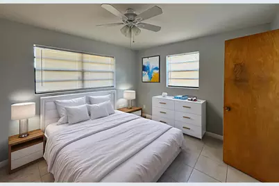 8761 40th Terrace N, Unit #1, Palm Beach Gardens, FL 33410 - Photo 5