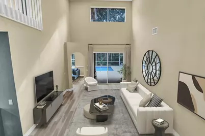 11403 Sea Grass Circle, Boca Raton, FL 33498 - Photo 15