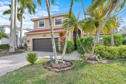 11403 Sea Grass Circle, Boca Raton, FL 33498 - Photo 3