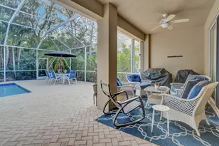 11403 Sea Grass Cir, Boca Raton, FL 33498 - Photo 53