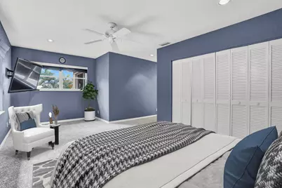 11403 Sea Grass Circle, Boca Raton, FL 33498 - Photo 41