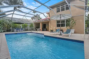 11403 Sea Grass Cir, Boca Raton, FL 33498 - Photo 57