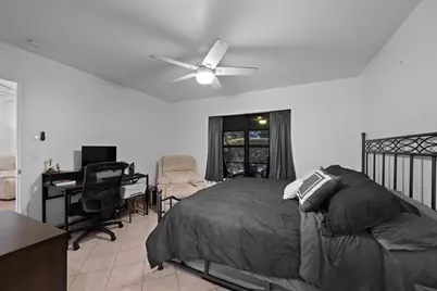 2 Ridge Pointe Drive #A, Boynton Beach, FL 33435 - Photo 13