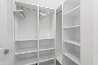 5440 N Ocean Drive, Unit #306, Singer Island, FL 33404 - Photo 29