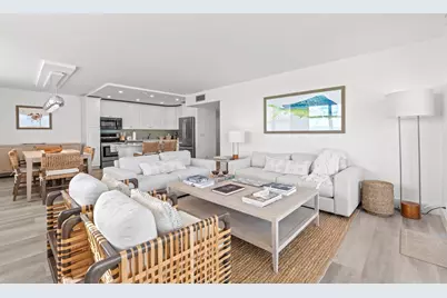 5440 N Ocean Drive, Unit #306, Singer Island, FL 33404 - Photo 13
