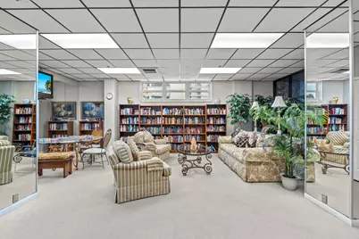 5440 N Ocean Drive, Unit #306, Singer Island, FL 33404 - Photo 37