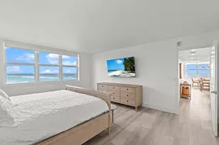 5440 N Ocean Dr, Singer Island, FL 33404 - Photo 25
