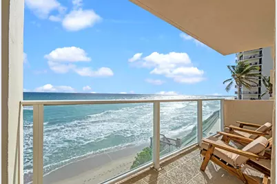 5440 N Ocean Drive, Unit #306, Singer Island, FL 33404 - Photo 17