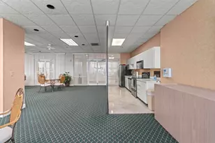 5440 N Ocean Dr, Singer Island, FL 33404 - Photo 39