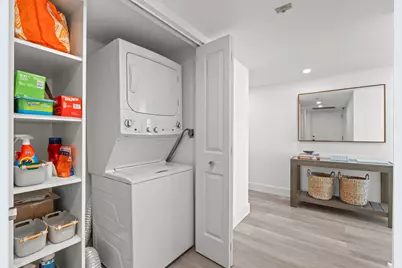 5440 N Ocean Drive, Unit #306, Singer Island, FL 33404 - Photo 33