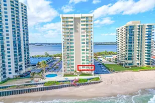 5440 N Ocean Dr, Singer Island, FL 33404 - Photo 3