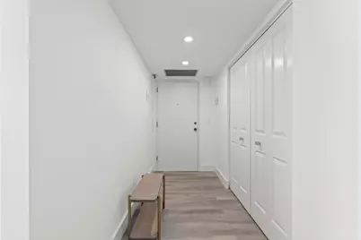 5440 N Ocean Drive, Unit #306, Singer Island, FL 33404 - Photo 5