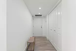 5440 N Ocean Dr, Singer Island, FL 33404 - Photo 5