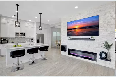 4620 Ambersweet Way, Loxahatchee, FL 33470 - Photo 13