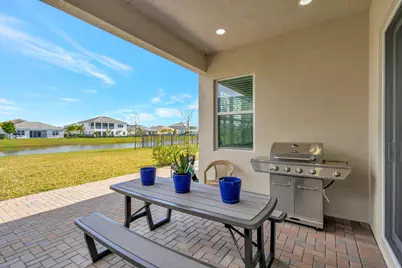 4620 Ambersweet Way, Loxahatchee, FL 33470 - Photo 57