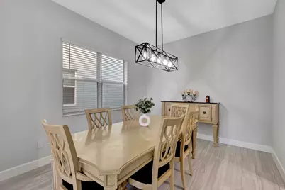 4620 Ambersweet Way, Loxahatchee, FL 33470 - Photo 23