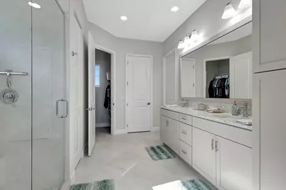 4620 Ambersweet Way, Loxahatchee, FL 33470 - Photo 35