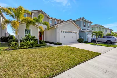 4620 Ambersweet Way, Loxahatchee, FL 33470 - Photo 3