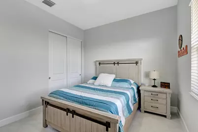 4620 Ambersweet Way, Loxahatchee, FL 33470 - Photo 43