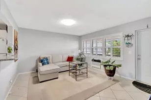 46 Andover B, West Palm Beach, FL 33417 - Photo 17