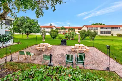 46 Andover B, West Palm Beach, FL 33417 - Photo 53