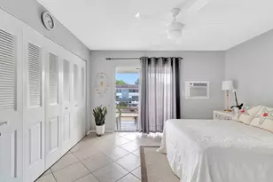 46 Andover B, West Palm Beach, FL 33417 - Photo 1