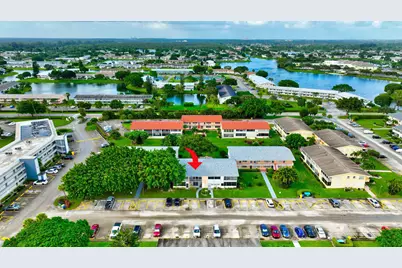 46 Andover B, West Palm Beach, FL 33417 - Photo 41