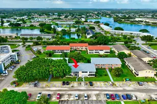 46 Andover B, West Palm Beach, FL 33417 - Photo 41