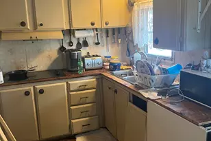 313 NW 48th Ct, Pompano Beach, FL 33064 - Photo 19