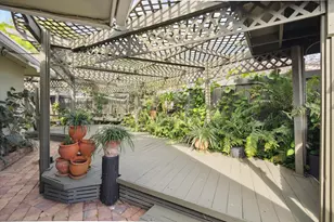 2061 NE 54th St, Fort Lauderdale, FL 33308 - Photo 7