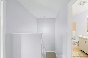 730 NW 27th Ave, Delray Beach, FL 33445 - Photo 35