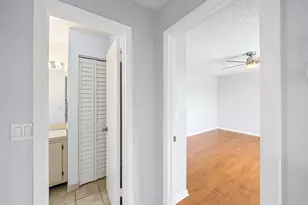 730 NW 27th Ave, Delray Beach, FL 33445 - Photo 31