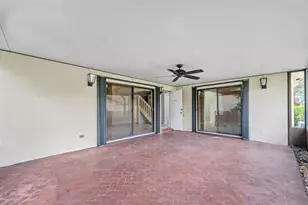 730 NW 27th Ave, Delray Beach, FL 33445 - Photo 5