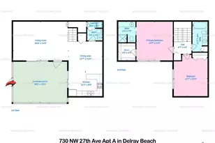 730 NW 27th Ave, Delray Beach, FL 33445 - Photo 43