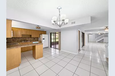 730 NW 27th Avenue, Unit #A, Delray Beach, FL 33445 - Photo 19