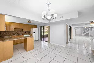 730 NW 27th Ave, Delray Beach, FL 33445 - Photo 19