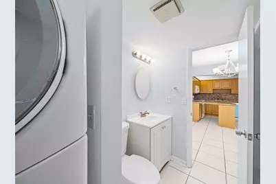 730 NW 27th Avenue, Unit #A, Delray Beach, FL 33445 - Photo 17