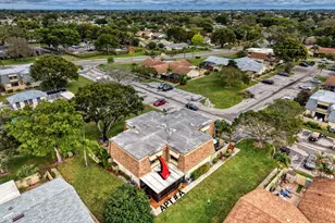 730 NW 27th Ave, Delray Beach, FL 33445 - Photo 3