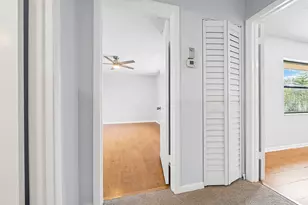 730 NW 27th Ave, Delray Beach, FL 33445 - Photo 21