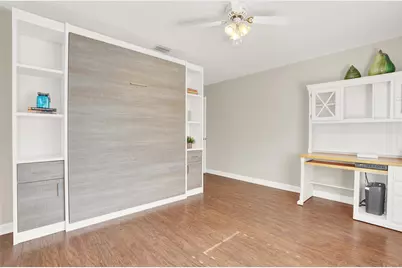 15355 Emmelman Road, Wellington, FL 33414 - Photo 23